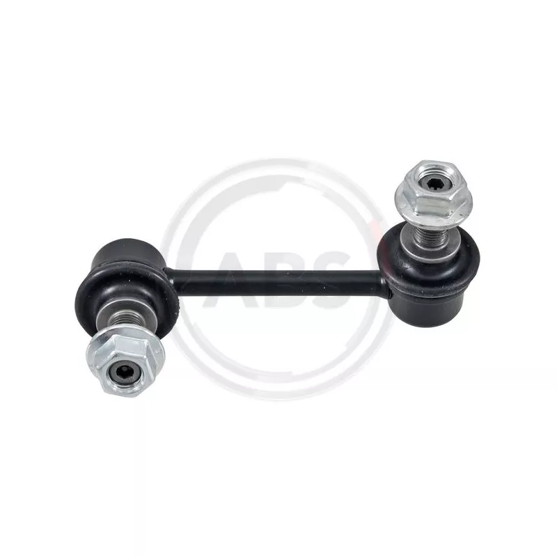 Entretoise/tige, stabilisateur A.B.S. 261096