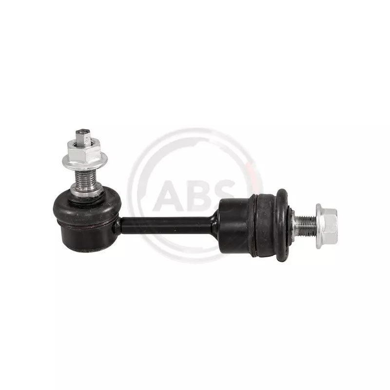 Entretoise/tige, stabilisateur A.B.S. 261098