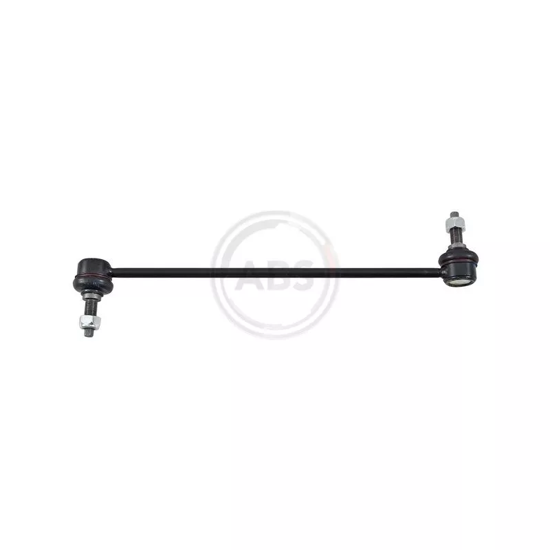 Entretoise/tige, stabilisateur A.B.S. 261099