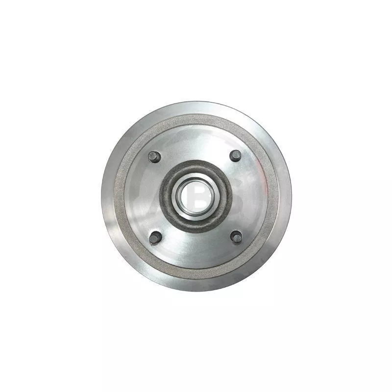 Tambour de frein A.B.S. 2611-S