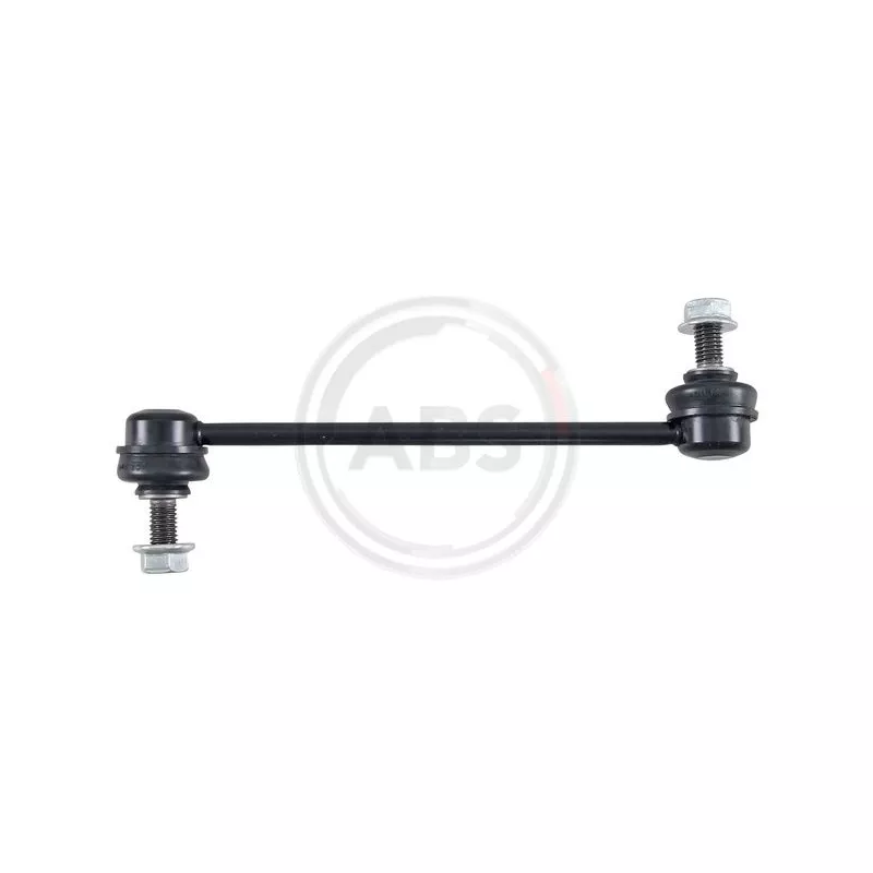Entretoise/tige, stabilisateur A.B.S. 261100