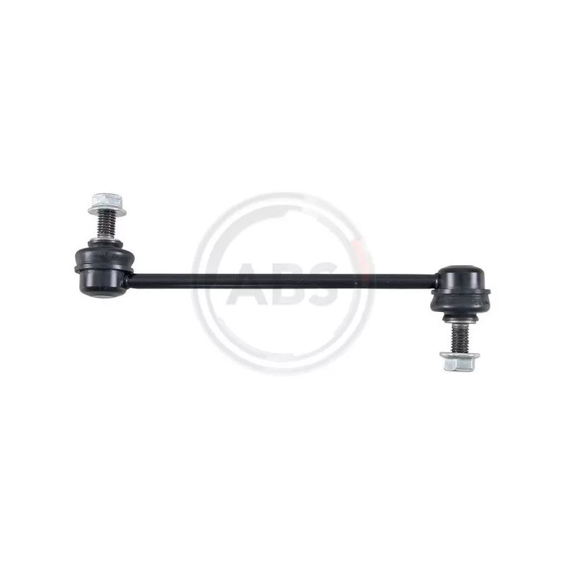 Entretoise/tige, stabilisateur A.B.S. 261101