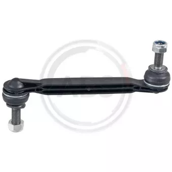 Entretoise/tige, stabilisateur A.B.S. 261102