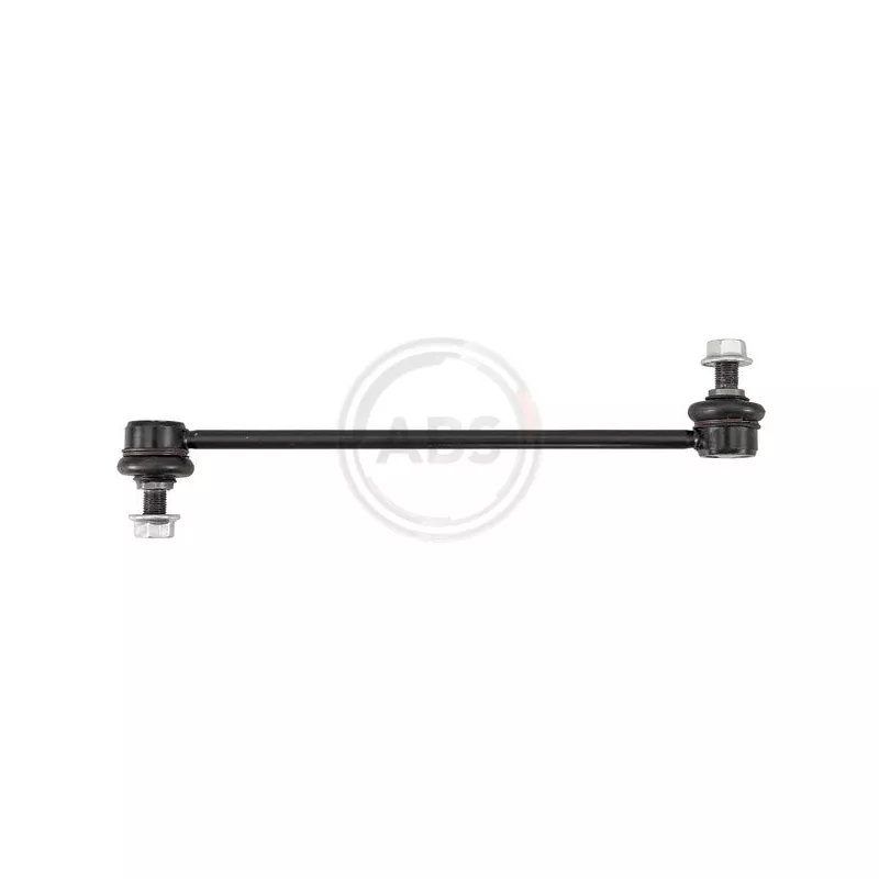 Entretoise/tige, stabilisateur A.B.S. 261103