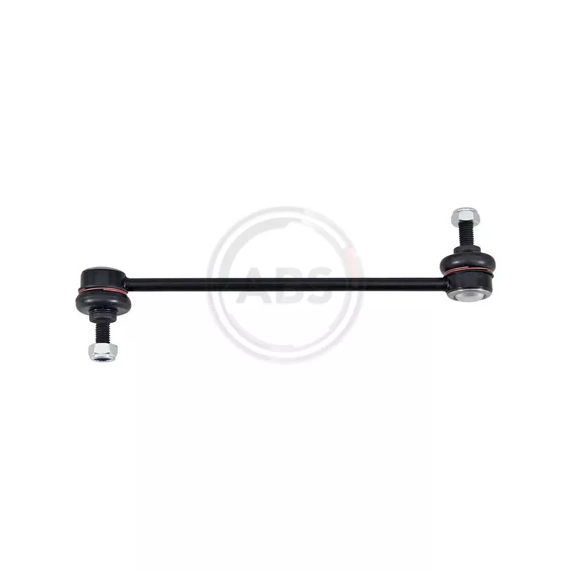 Entretoise/tige, stabilisateur A.B.S. 261104