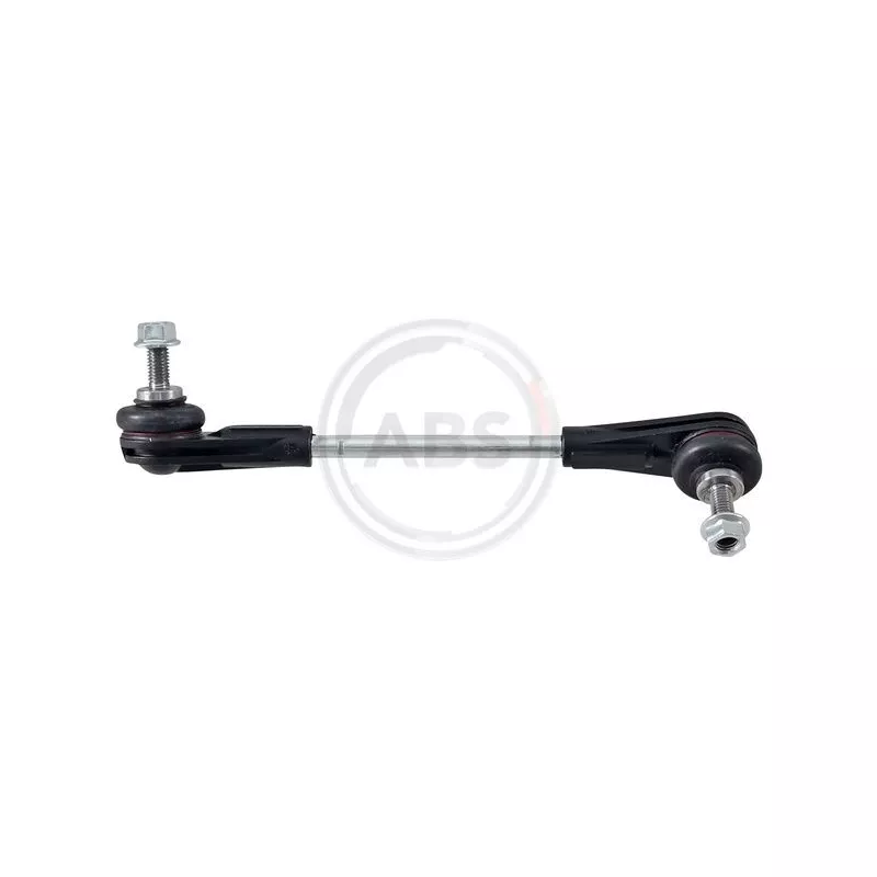 Entretoise/tige, stabilisateur A.B.S. 261105