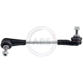 Entretoise/tige, stabilisateur A.B.S. 261106