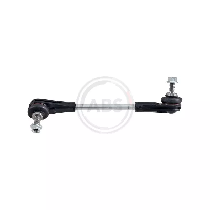 Entretoise/tige, stabilisateur A.B.S. 261106