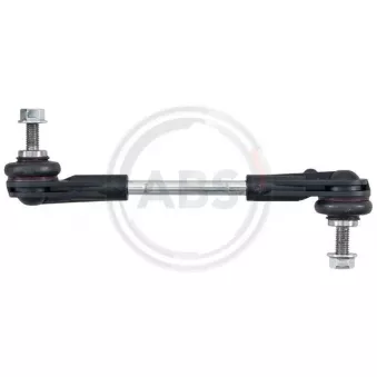 Entretoise/tige, stabilisateur A.B.S. 261107