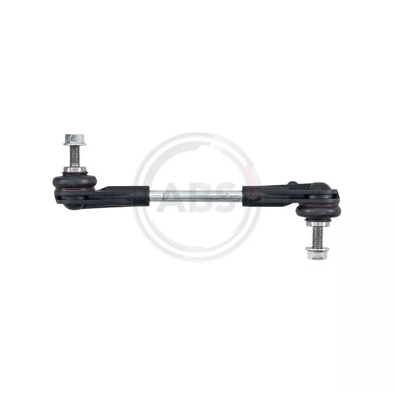 Entretoise/tige, stabilisateur A.B.S. 261107