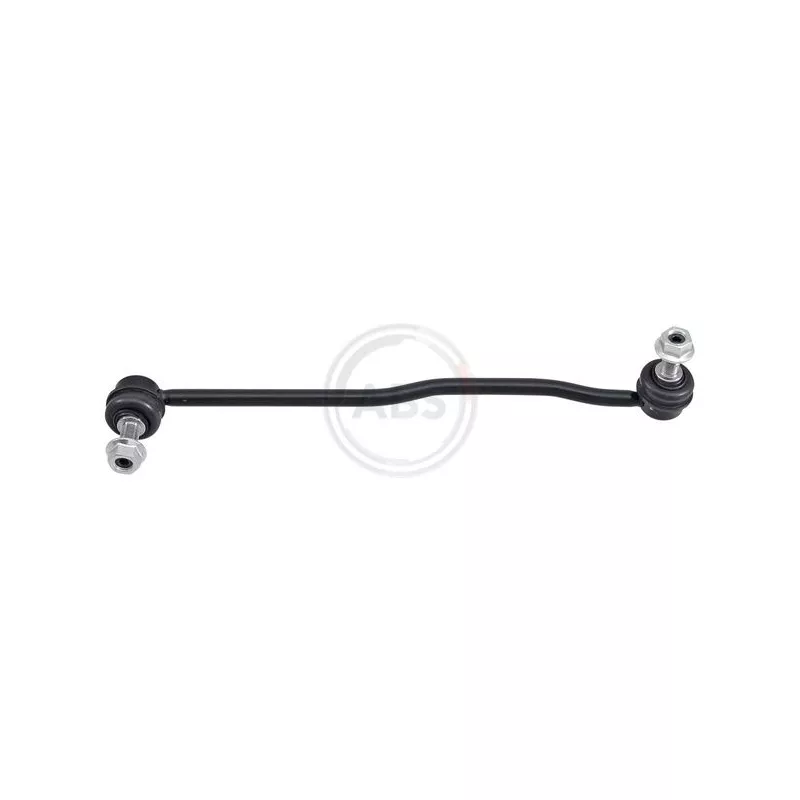 Entretoise/tige, stabilisateur A.B.S. 261109
