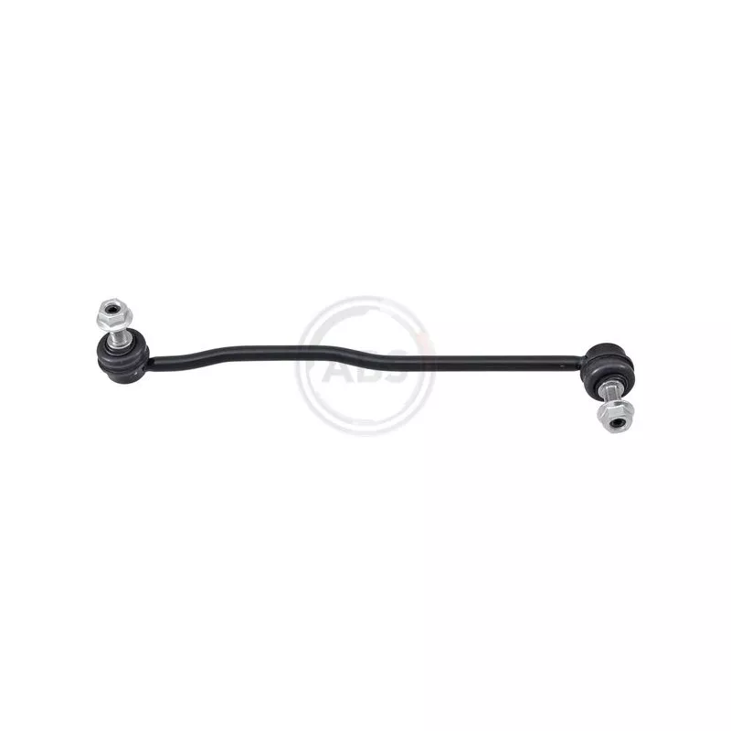 Entretoise/tige, stabilisateur A.B.S. 261110