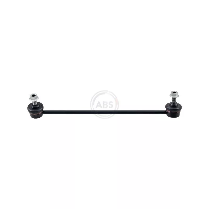 Entretoise/tige, stabilisateur A.B.S. 261112