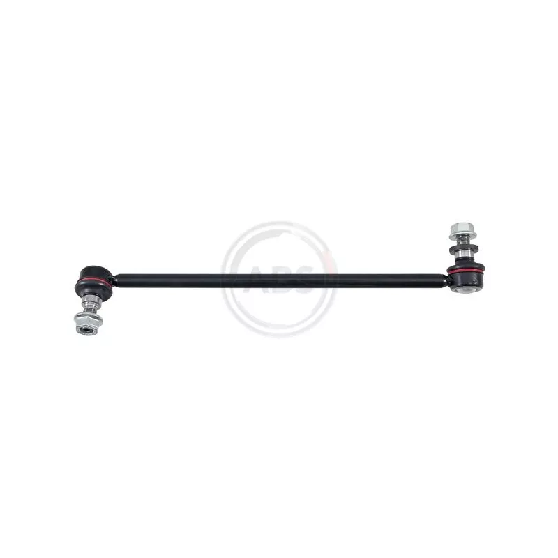 Entretoise/tige, stabilisateur A.B.S. 261113