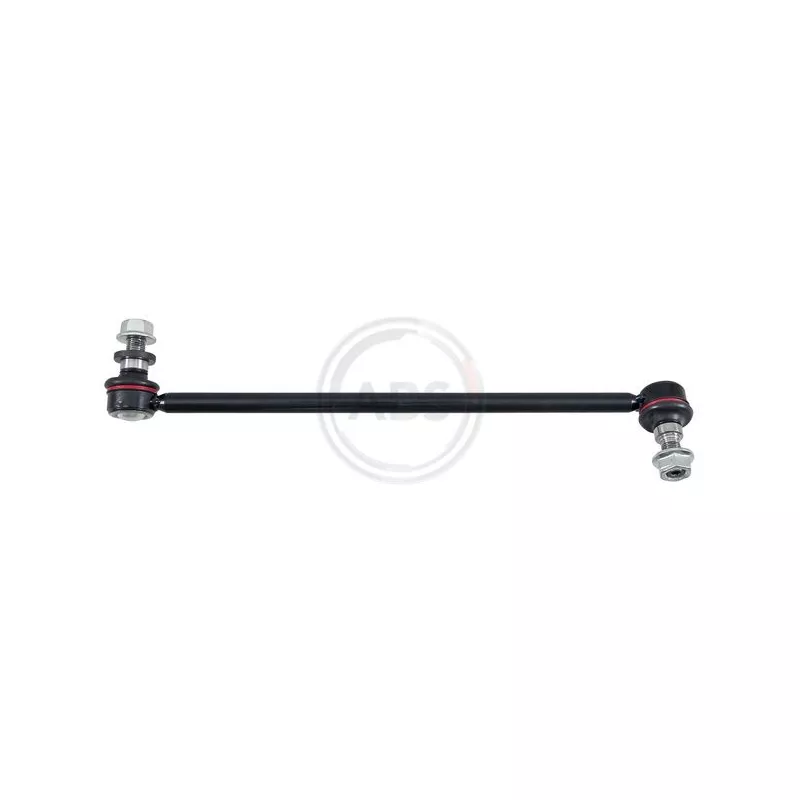 Entretoise/tige, stabilisateur A.B.S. 261114