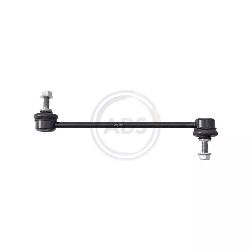 Entretoise/tige, stabilisateur A.B.S. 261115