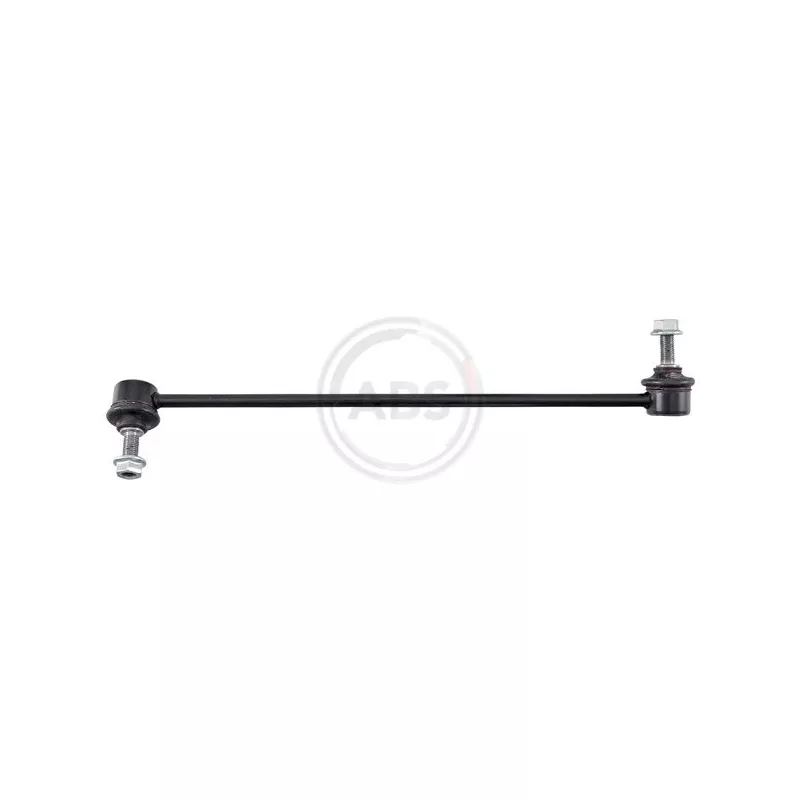 Entretoise/tige, stabilisateur A.B.S. 261116