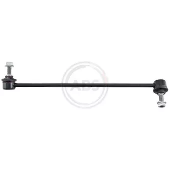 Entretoise/tige, stabilisateur A.B.S. 261117