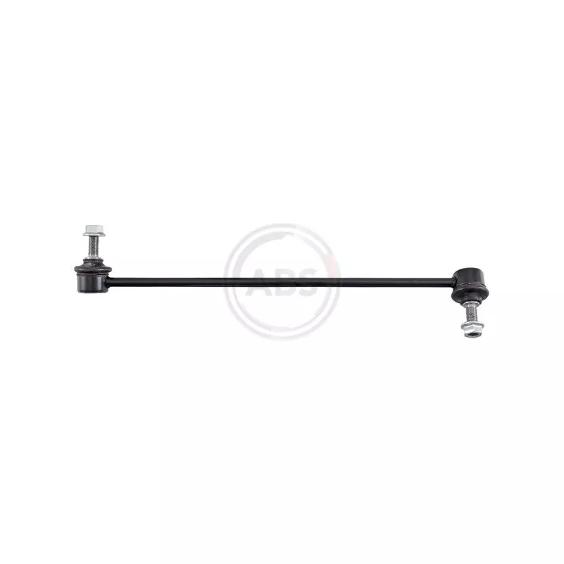 Entretoise/tige, stabilisateur A.B.S. 261117
