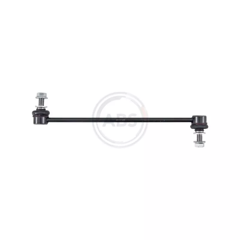 Entretoise/tige, stabilisateur A.B.S. 261118