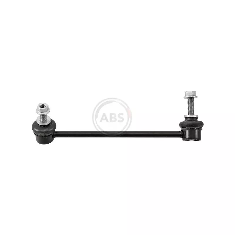 Entretoise/tige, stabilisateur A.B.S. 261119