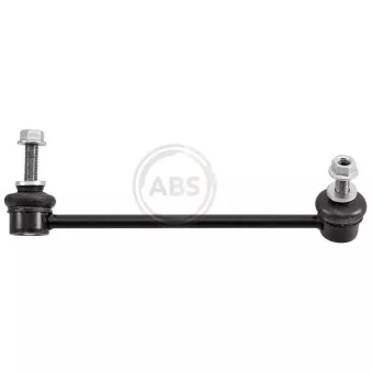 Entretoise/tige, stabilisateur A.B.S. 261120