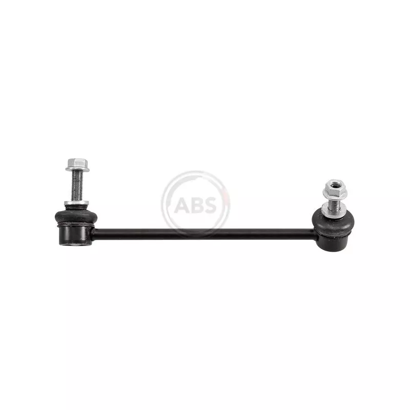Entretoise/tige, stabilisateur A.B.S. 261120