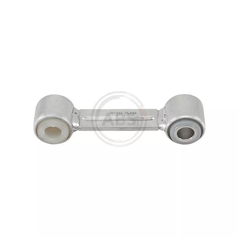Entretoise/tige, stabilisateur A.B.S. 261122
