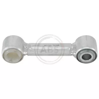 Entretoise/tige, stabilisateur A.B.S. 261123