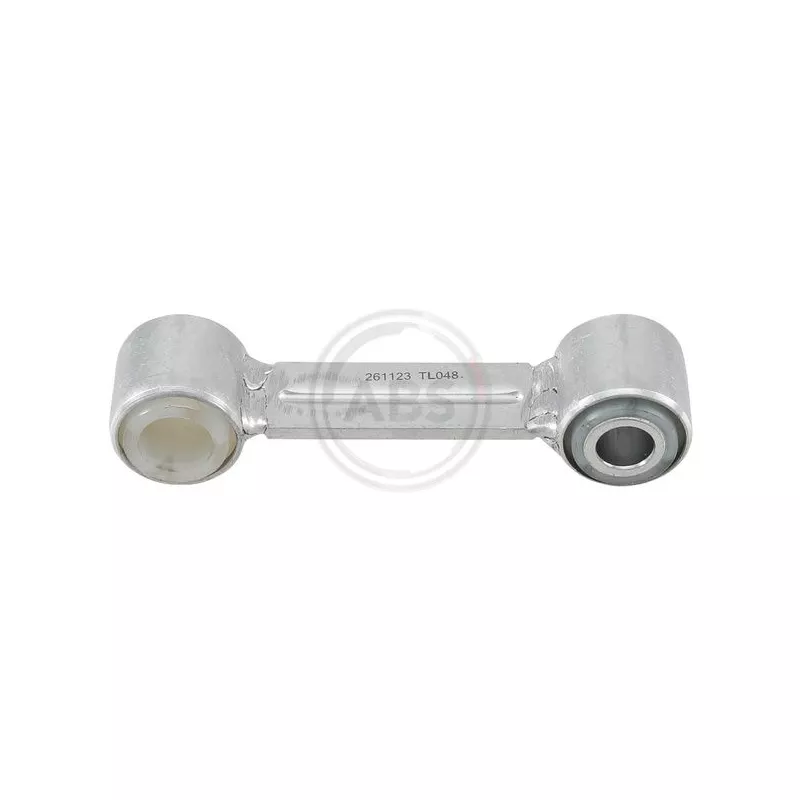 Entretoise/tige, stabilisateur A.B.S. 261123