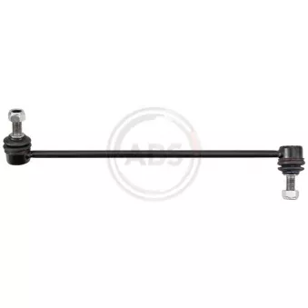 Entretoise/tige, stabilisateur A.B.S. 261124