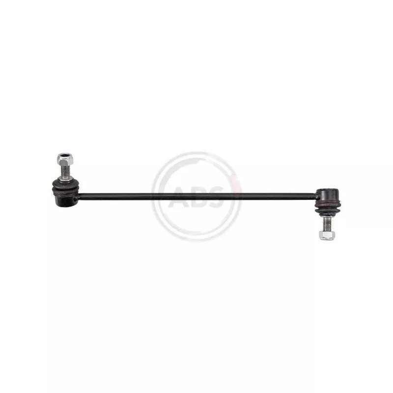 Entretoise/tige, stabilisateur A.B.S. 261124