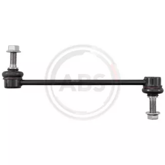 Entretoise/tige, stabilisateur A.B.S. 261127