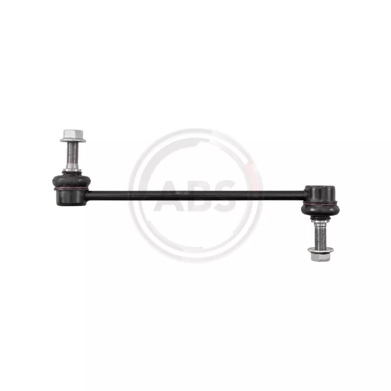 Entretoise/tige, stabilisateur A.B.S. 261127