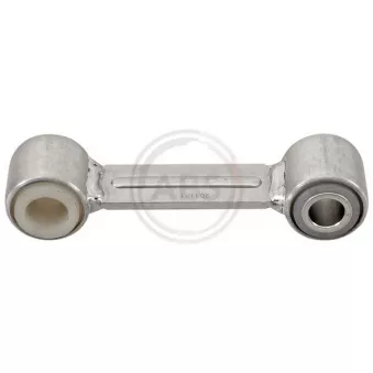 Entretoise/tige, stabilisateur A.B.S. 261131
