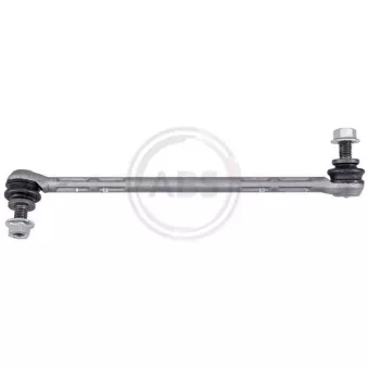 Entretoise/tige, stabilisateur A.B.S. 261134