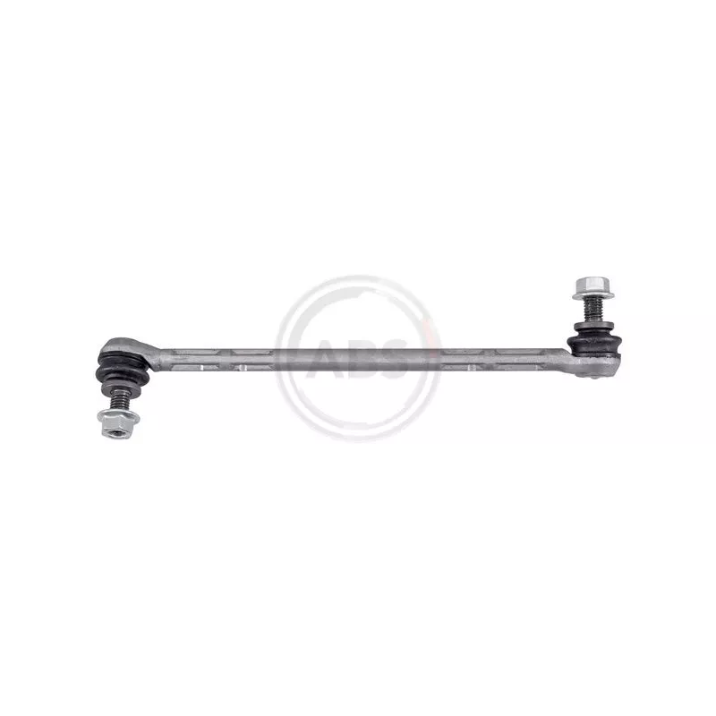 Entretoise/tige, stabilisateur A.B.S. 261134