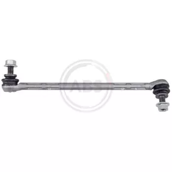 Entretoise/tige, stabilisateur A.B.S. 261135