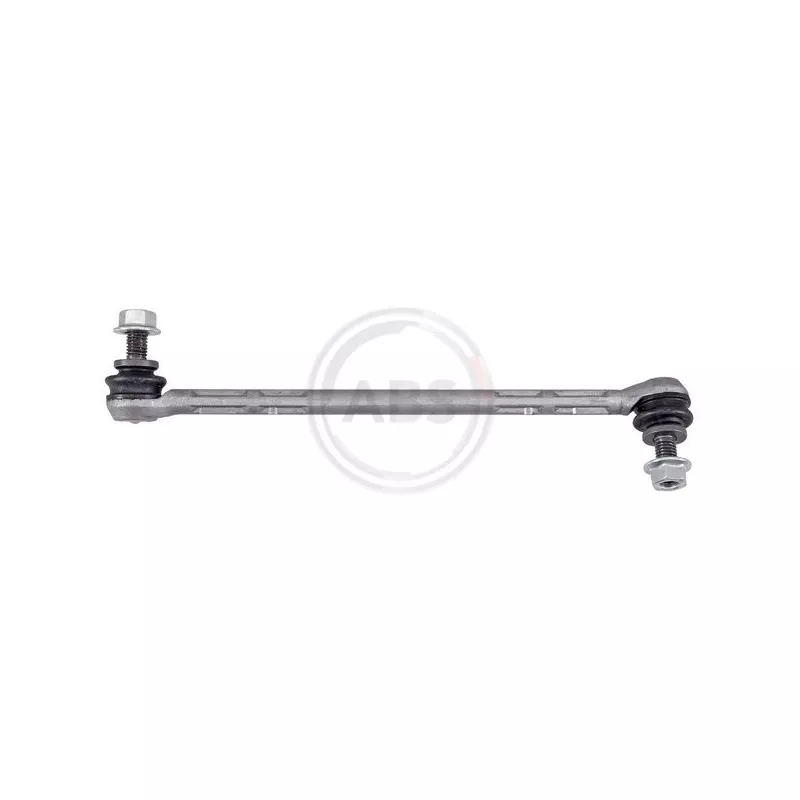 Entretoise/tige, stabilisateur A.B.S. 261135