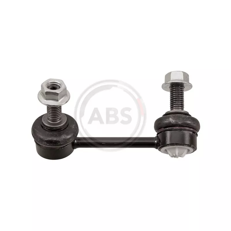Entretoise/tige, stabilisateur A.B.S. 261136