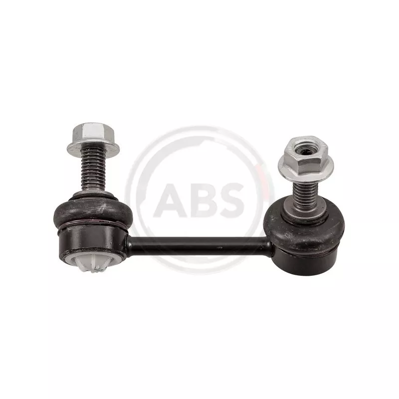 Entretoise/tige, stabilisateur A.B.S. 261137