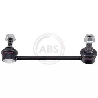 Entretoise/tige, stabilisateur A.B.S. 261138