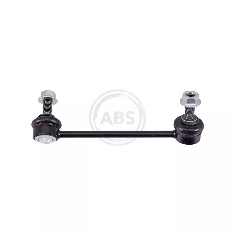 Entretoise/tige, stabilisateur A.B.S. 261138