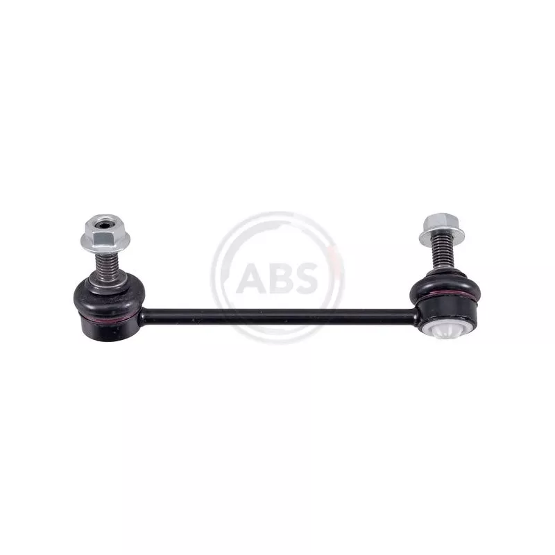 Entretoise/tige, stabilisateur A.B.S. 261139