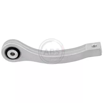 Entretoise/tige, stabilisateur A.B.S. 261140