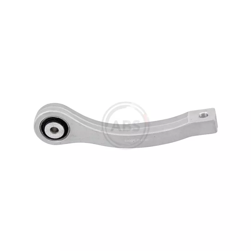 Entretoise/tige, stabilisateur A.B.S. 261140