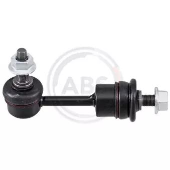 Entretoise/tige, stabilisateur A.B.S. 261141