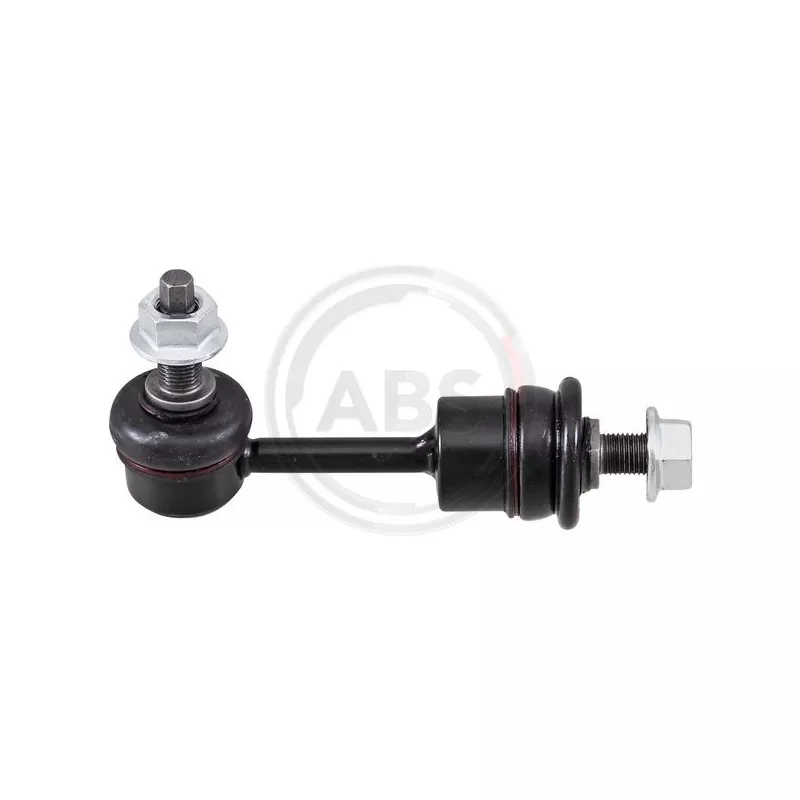 Entretoise/tige, stabilisateur A.B.S. 261141