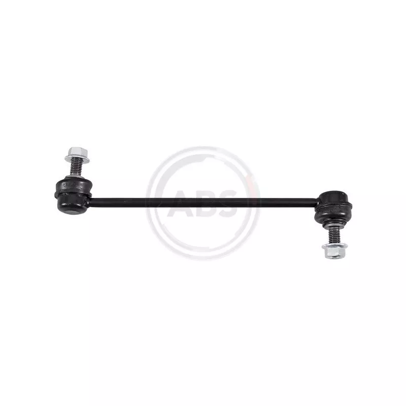 Entretoise/tige, stabilisateur A.B.S. 261142