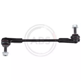 Entretoise/tige, stabilisateur A.B.S. 261144